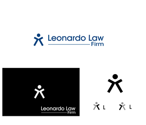 Design de Logo par Art_lv pour ce projet | Design : #32299396