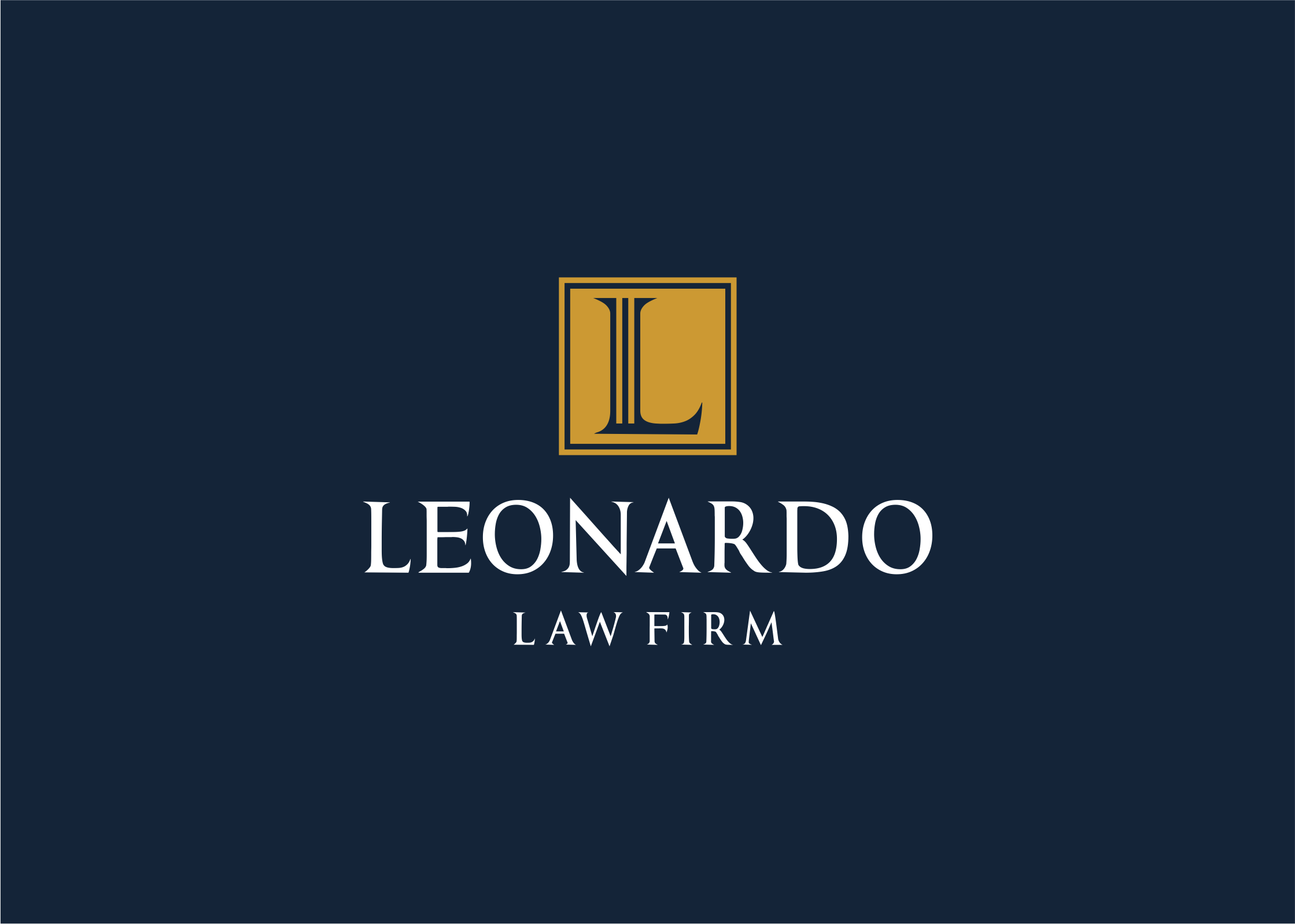 Logo Design by Mrlogo.us for this project | Design #32323509