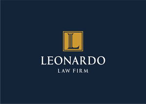 Logo Design by Mrlogo.us for this project | Design: #32323509