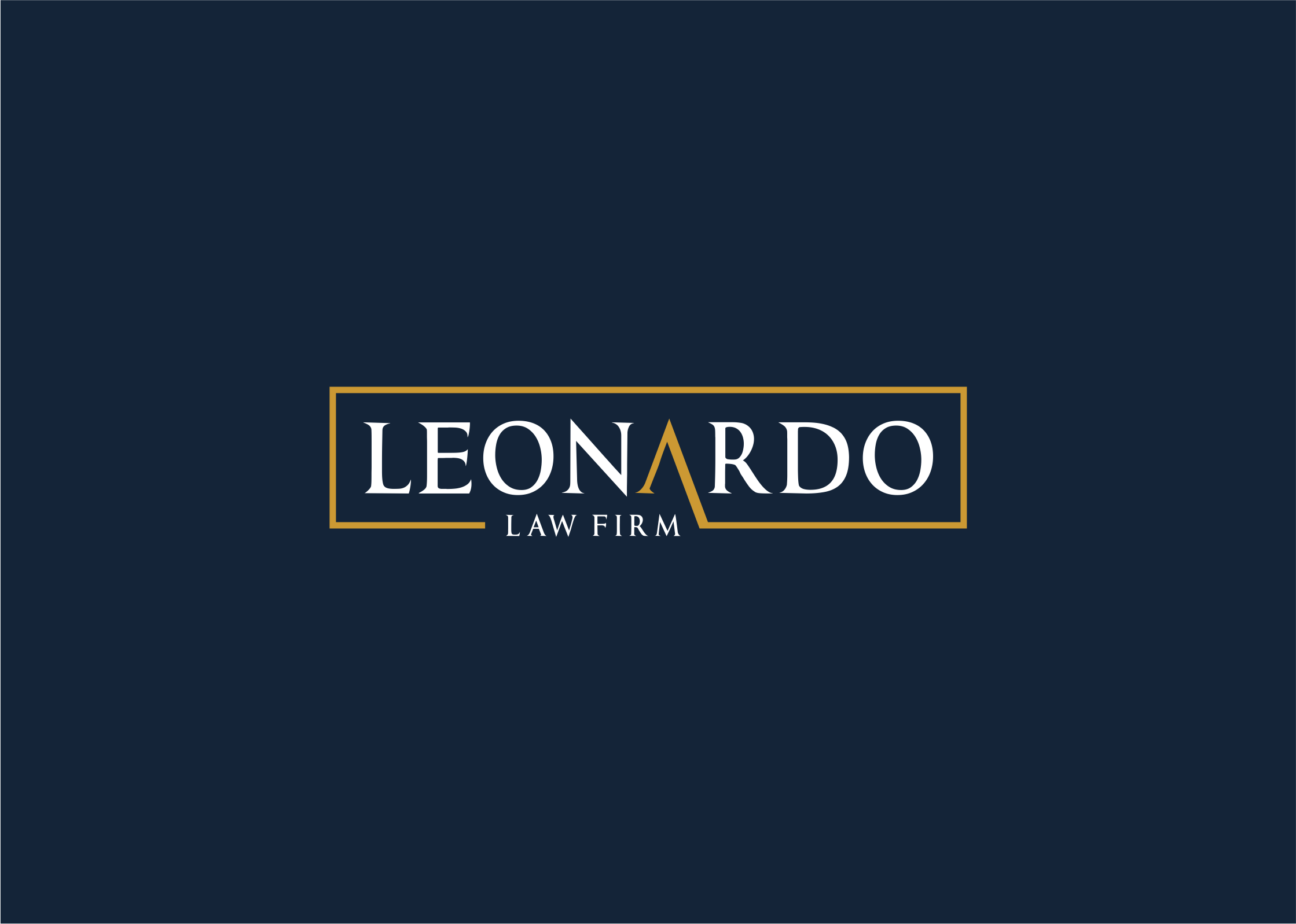 Logo Design by Mrlogo.us for this project | Design #32323532