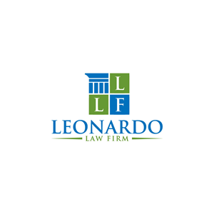 Logo Design by Plextone