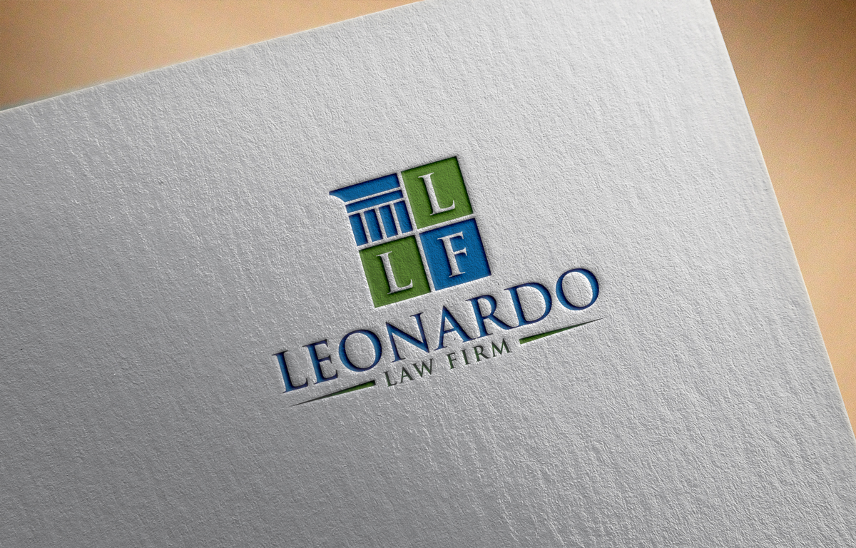 Logo-Design von VisionCraft™ für dieses Projekt | Design #32291627