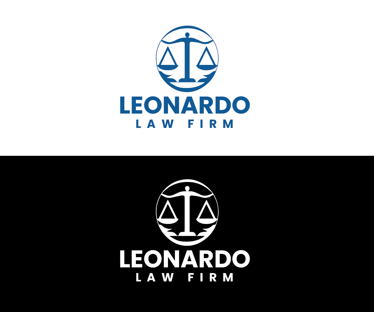 Logo Design by Mst. Rima Banu for this project | Design #32291795