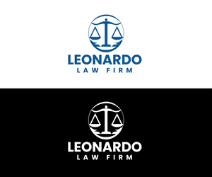 Logo Design by Mst. Rima Banu