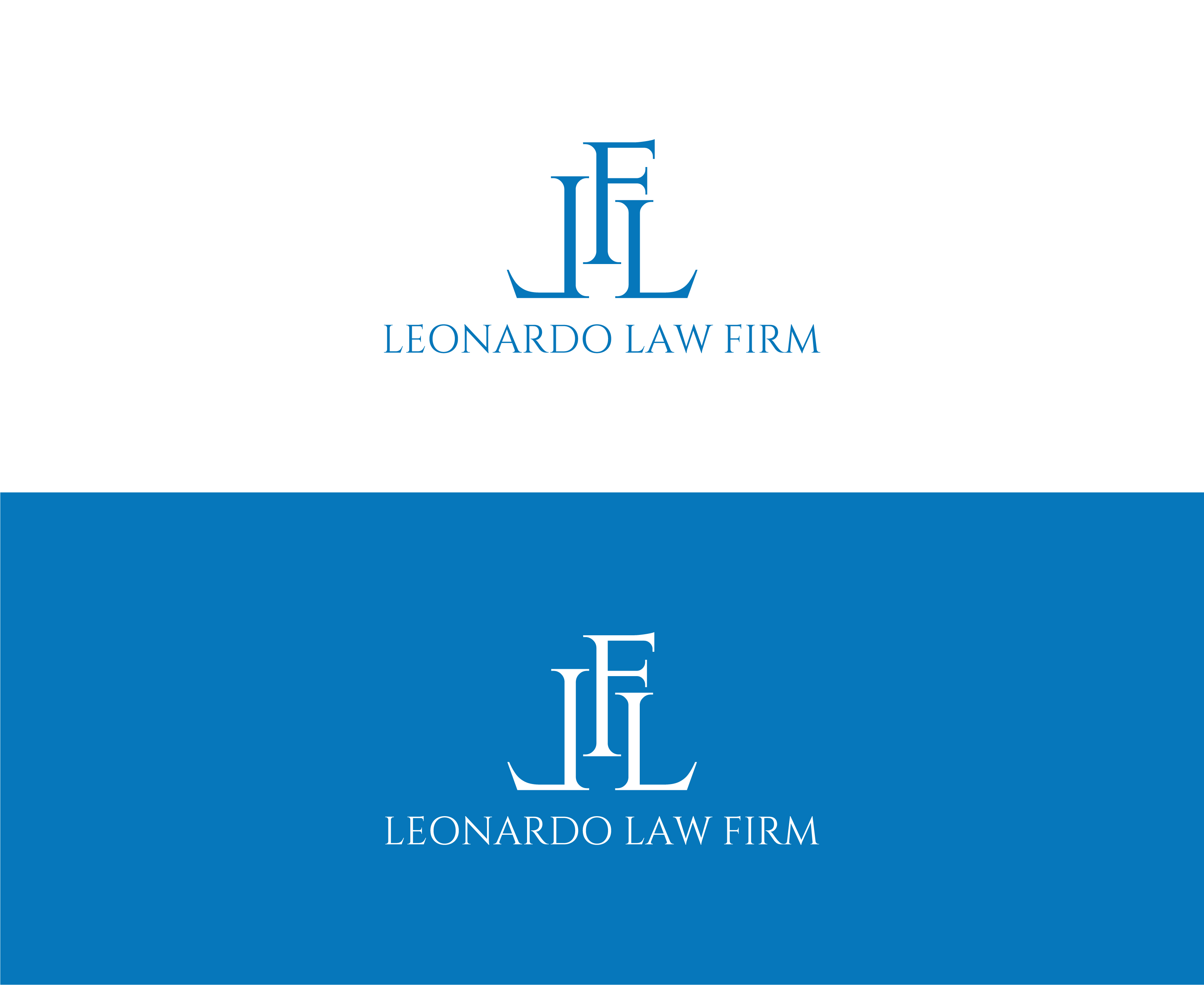 Logo Design by nasim33 for this project | Design #32285953