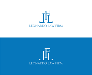 Logo Design by nasim33 for this project | Design: #32285953
