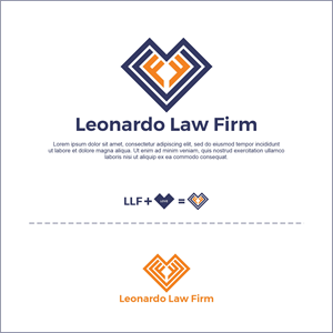 Diseño de Logo por arumdesign para este proyecto | Diseño #32290395