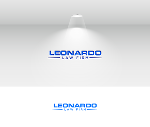 Logo-Design von Haaby für dieses Projekt | Design #32310575