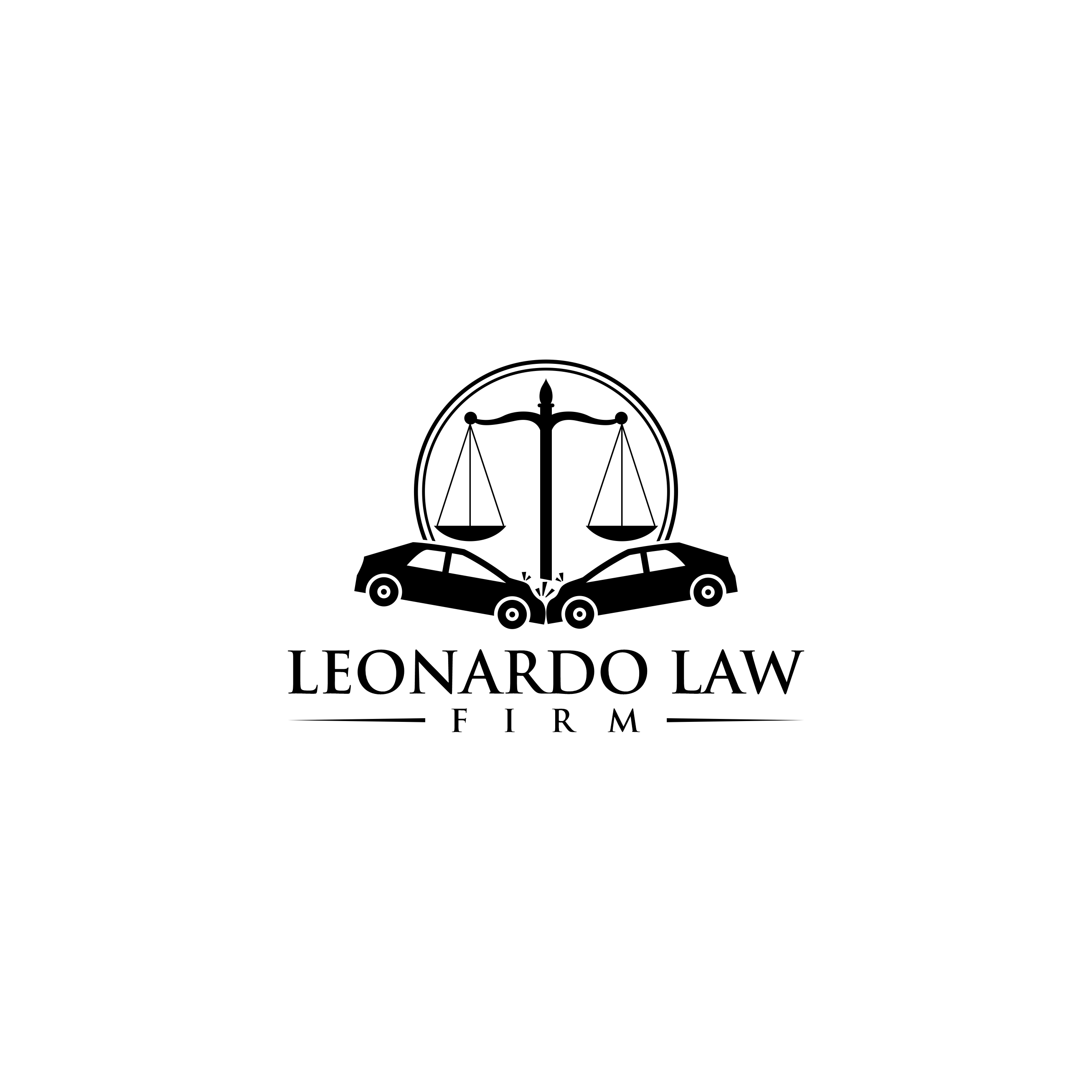 Diseño de Logo por setyaawan para este proyecto | Diseño #32286009
