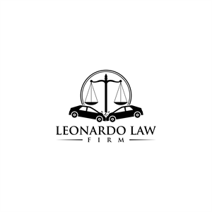 Logo-Design von setyaawan für dieses Projekt | Design #32286009