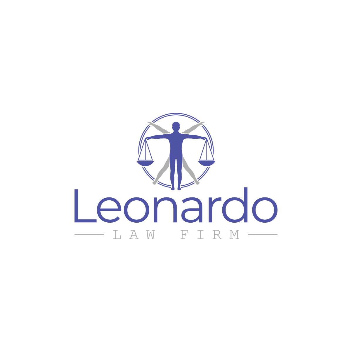 Logo Design by mounir.co for this project | Design #32326482