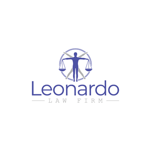 Logo Design by mounir.co