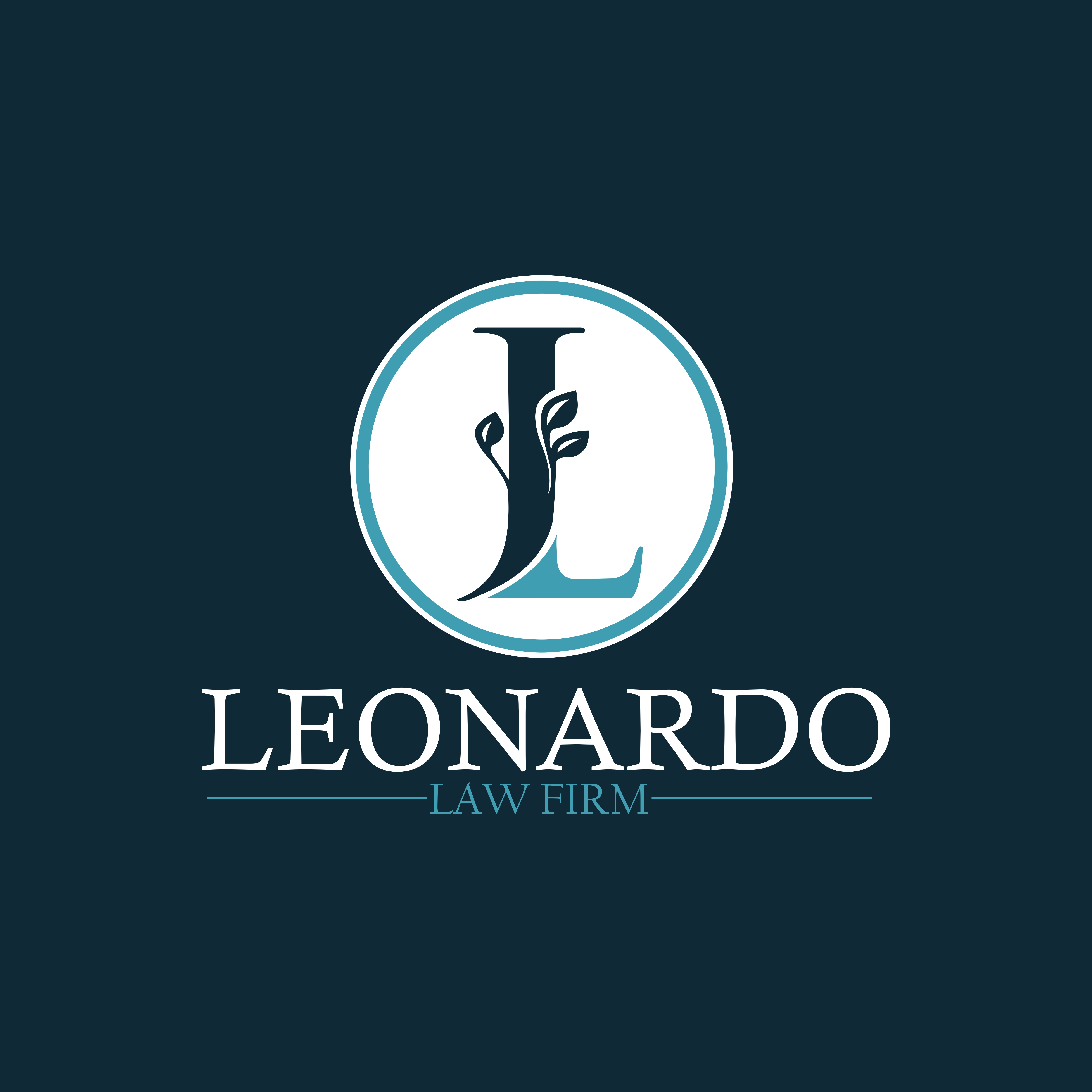 Logo Design by Pewaris Desain for this project | Design #32323552