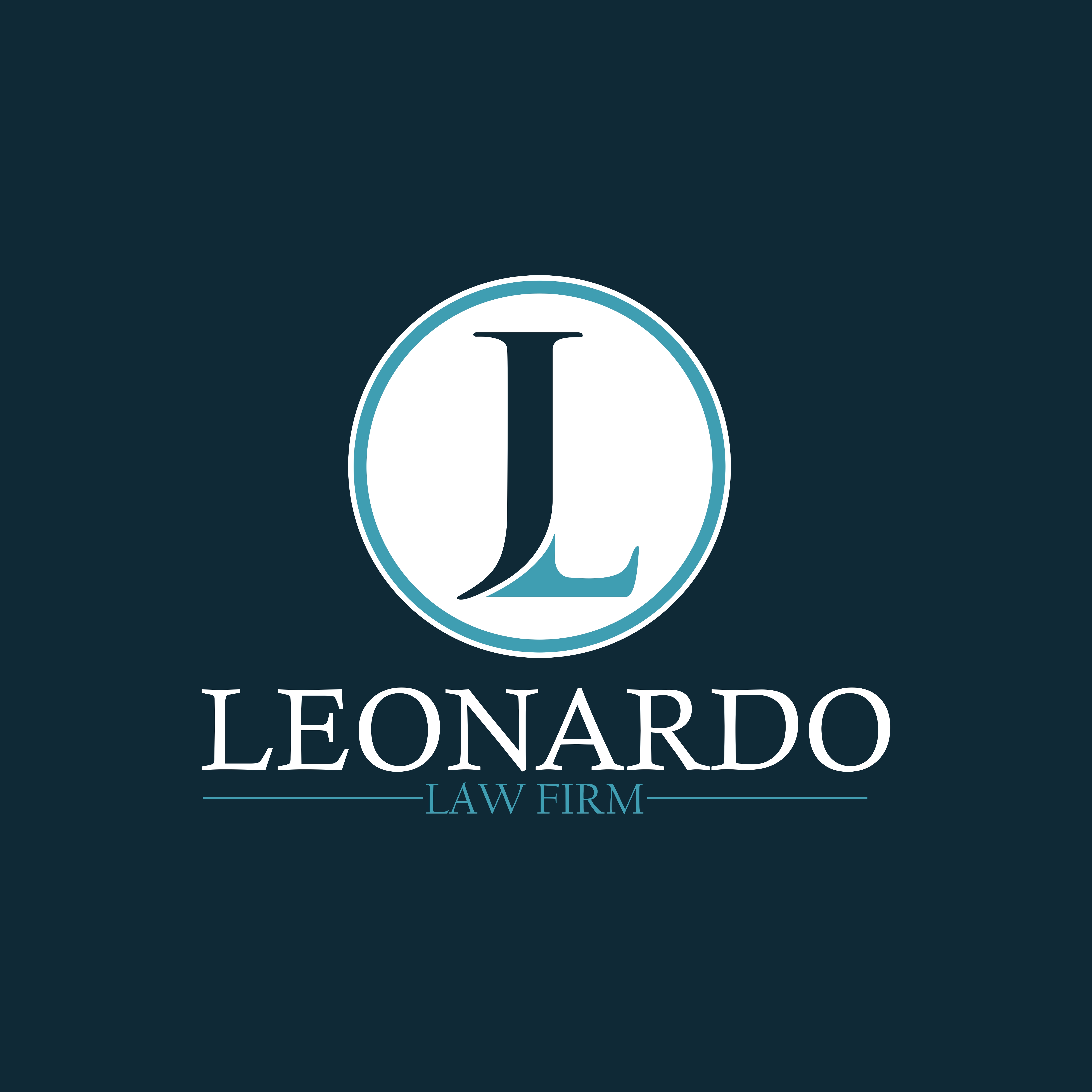 Logo Design by Pewaris Desain for this project | Design #32323611