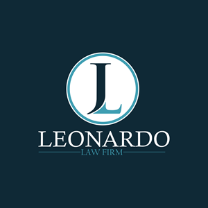 Logo Design by Pewaris Desain for this project | Design: #32323611