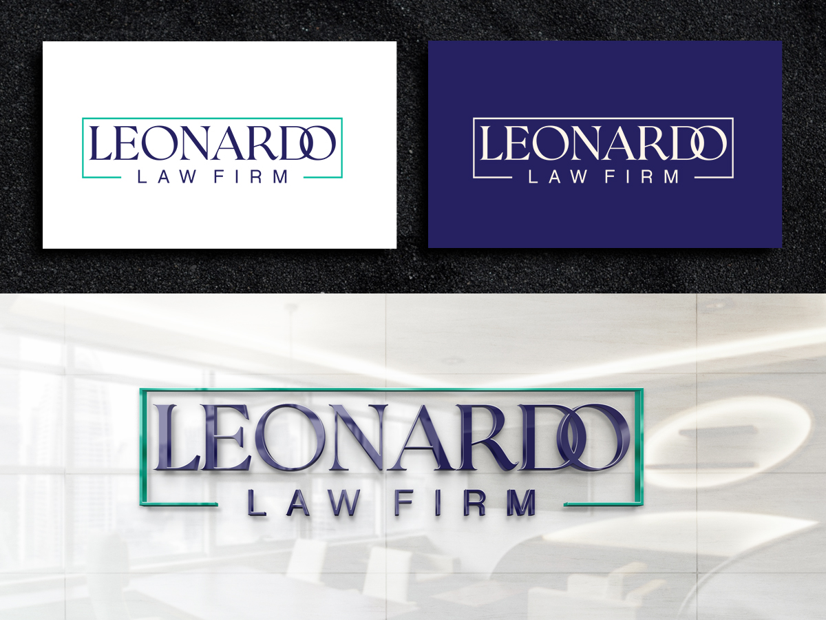 Logo-Design von ArtSamurai für dieses Projekt | Design #32286444