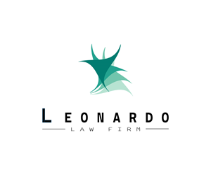 Design de Logo par A_nthony