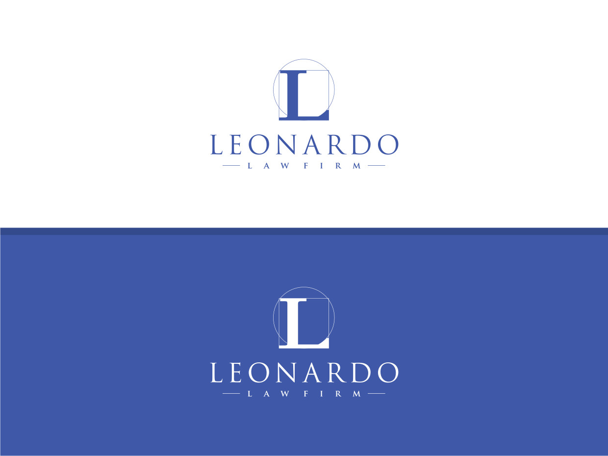 Logo Design by Atvento Graphics for this project | Design #32317754