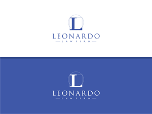 Logo Design by Atvento Graphics for this project | Design: #32317754