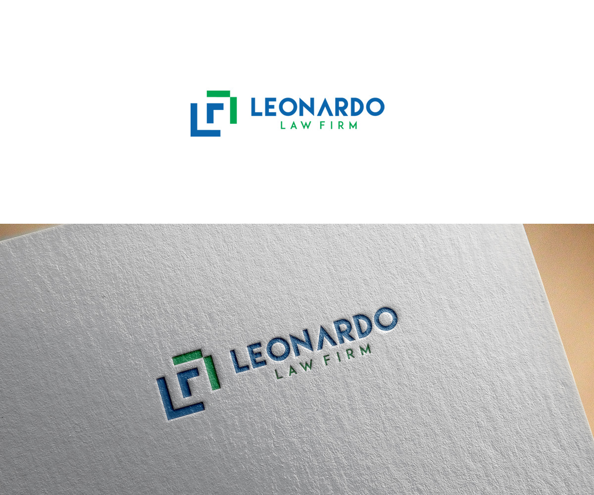 Logo Design by bijuak for this project | Design #32282534