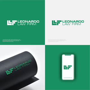 Logo-Design von creative.visuals für dieses Projekt | Design #32283934