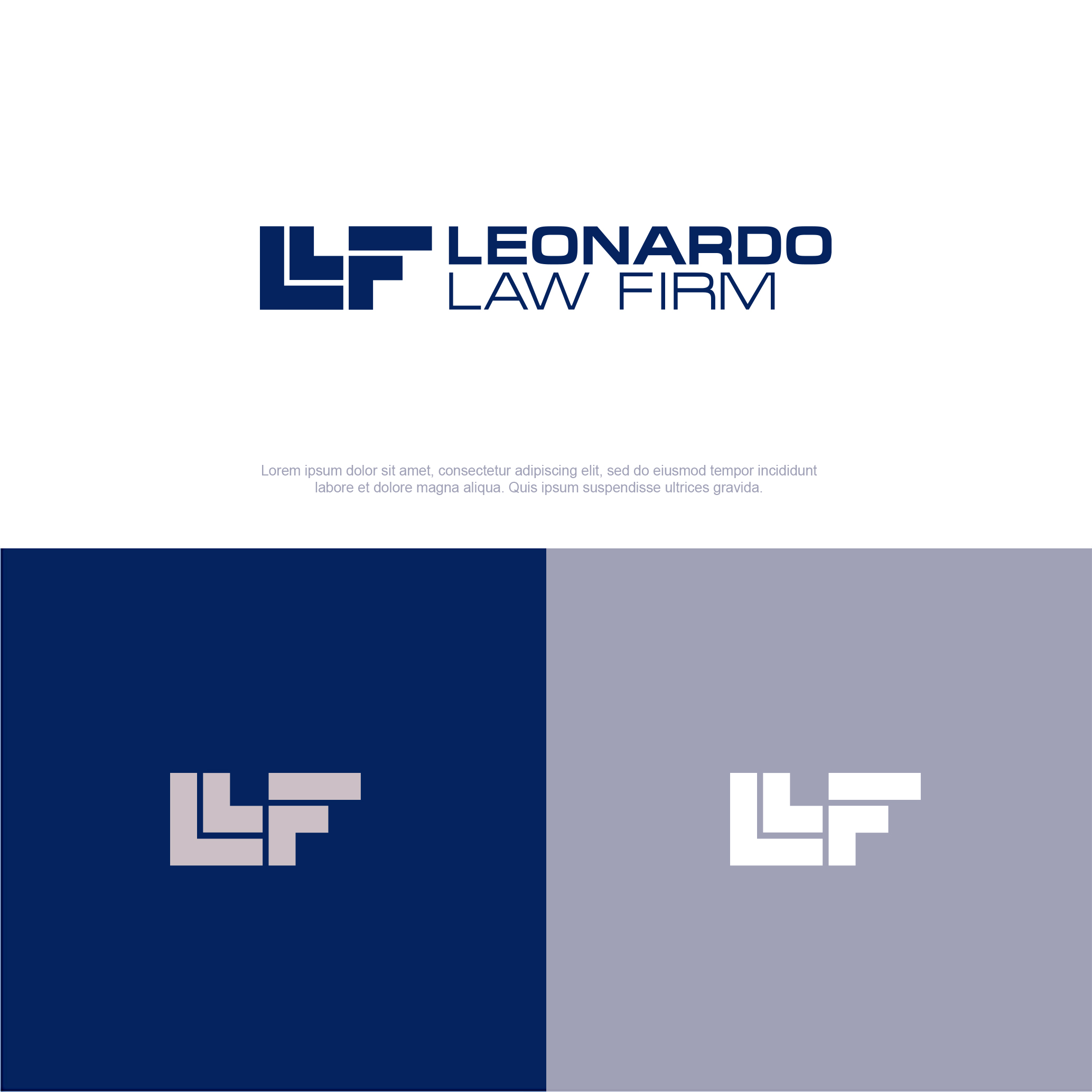 Logo Design by creative.visuals for this project | Design #32283935
