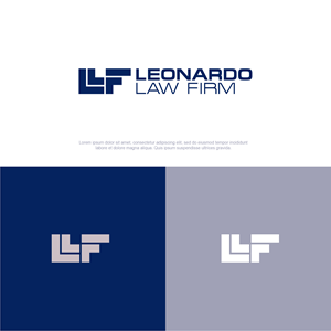 Logo Design by creative.visuals for this project | Design: #32283935
