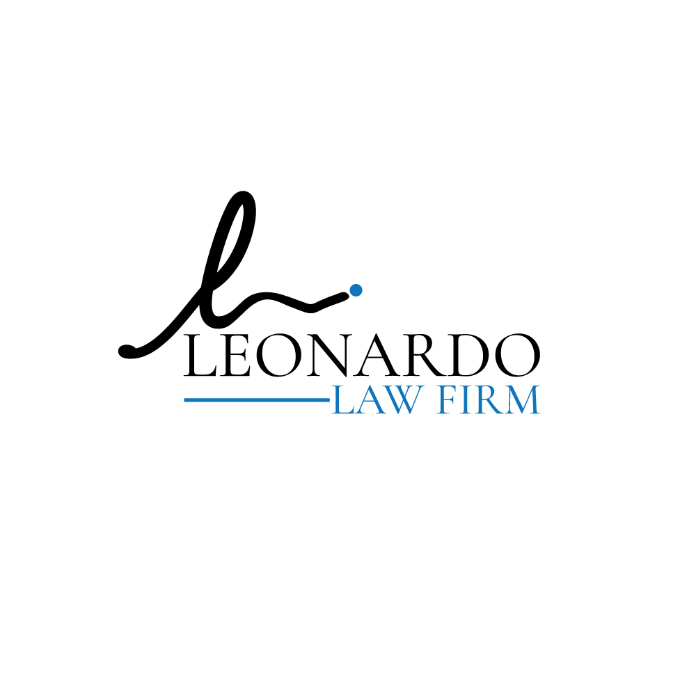 Logo Design by Anekaa for this project | Design #32285812