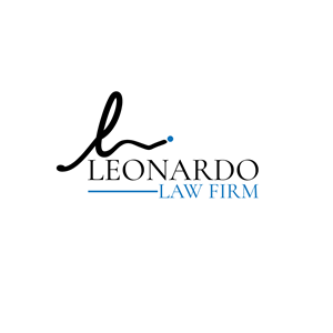 Logo Design by Anekaa for this project | Design: #32285812