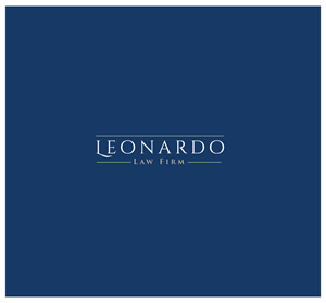 Logo Design by angelonyamu for this project | Design: #32307242