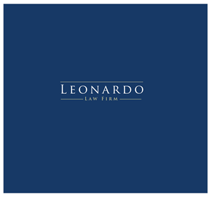 Logo Design by angelonyamu for this project | Design: #32307244