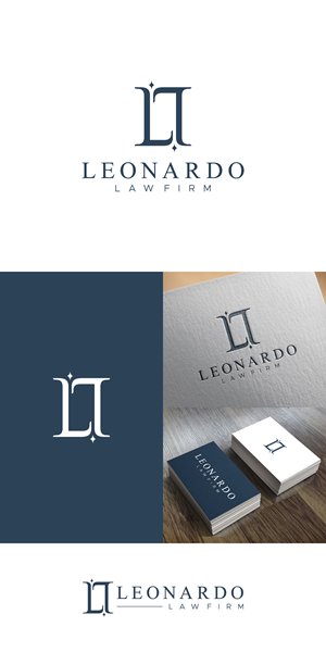 Logo Design by NineOwl for this project | Design: #32296107