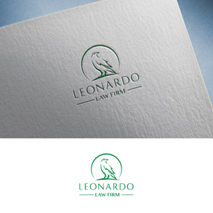 Logo Design by zeykan for this project | Design: #32297013