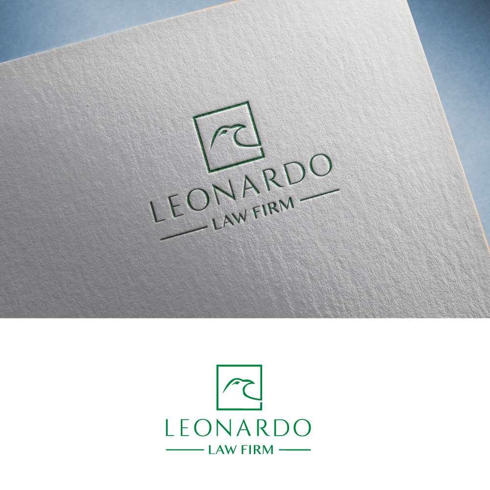 Logo-Design von zeykan für dieses Projekt | Design #32297014