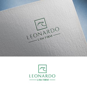 Logo Design by zeykan for this project | Design: #32297014