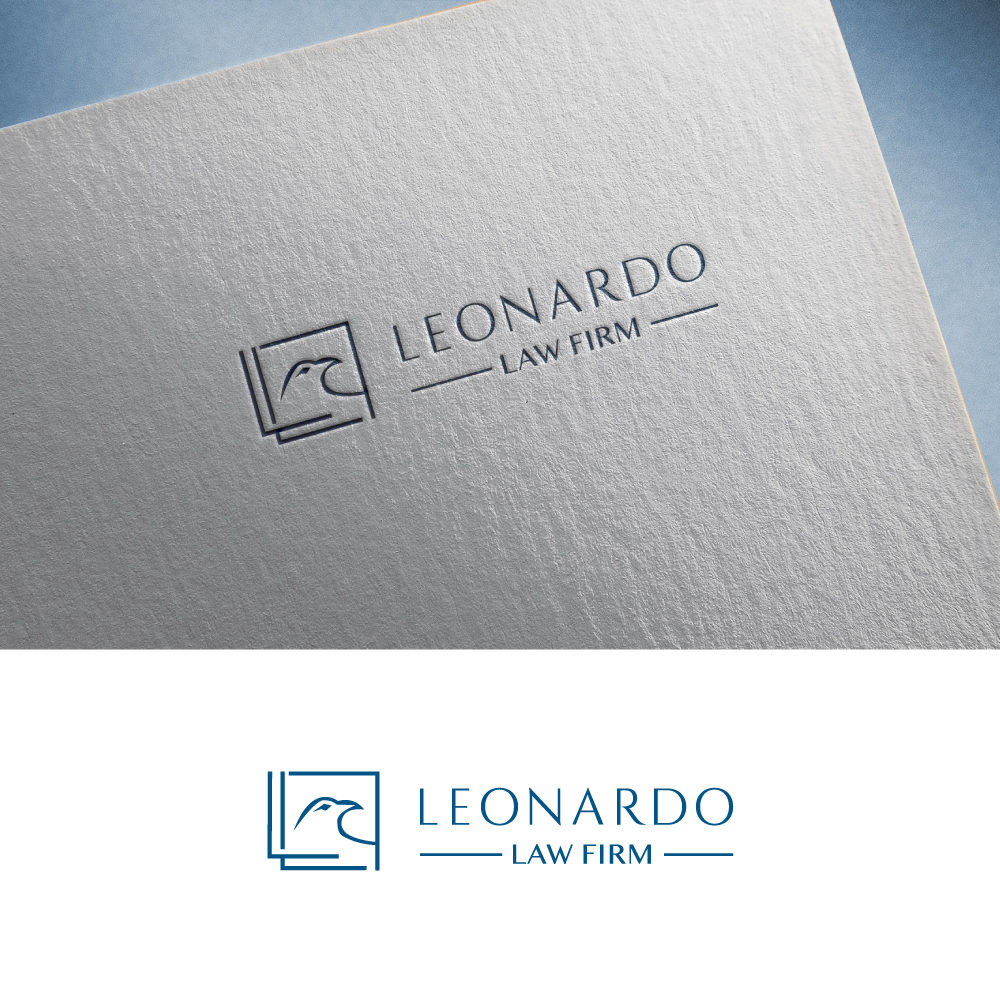 Logo-Design von zeykan für dieses Projekt | Design #32297015