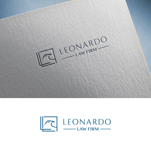 Logo Design by zeykan for this project | Design: #32297015