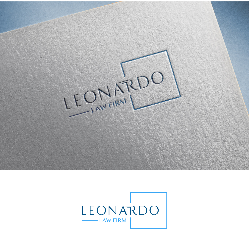 Logo Design by zeykan for this project | Design #32297016