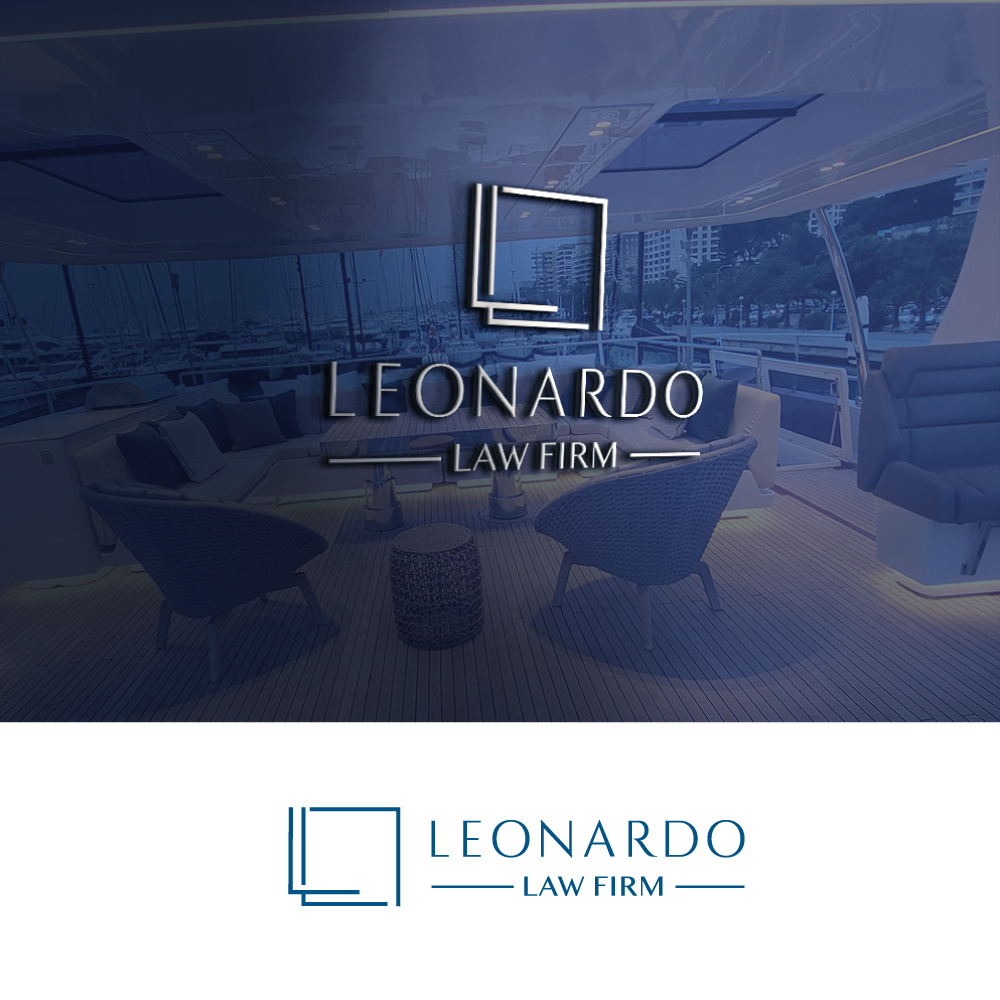 Logo-Design von zeykan für dieses Projekt | Design #32297017