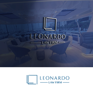 Logo Design by zeykan for this project | Design: #32297017