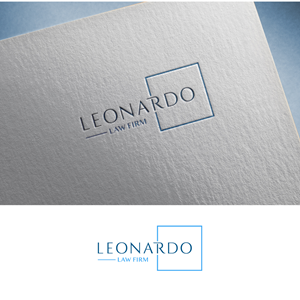 Logo Design by zeykan for this project | Design: #32297018