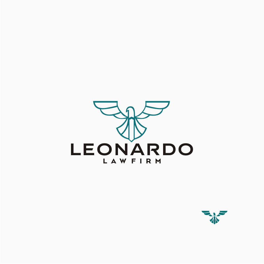 Logo Design by gray mind for this project | Design #32314273