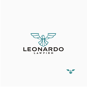 Logo Design by gray mind for this project | Design: #32314273