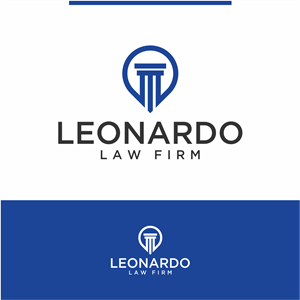 Logo Design by devi.anif1 for this project | Design: #32283588