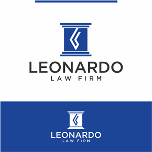 Logo Design by devi.anif1 for this project | Design: #32283589