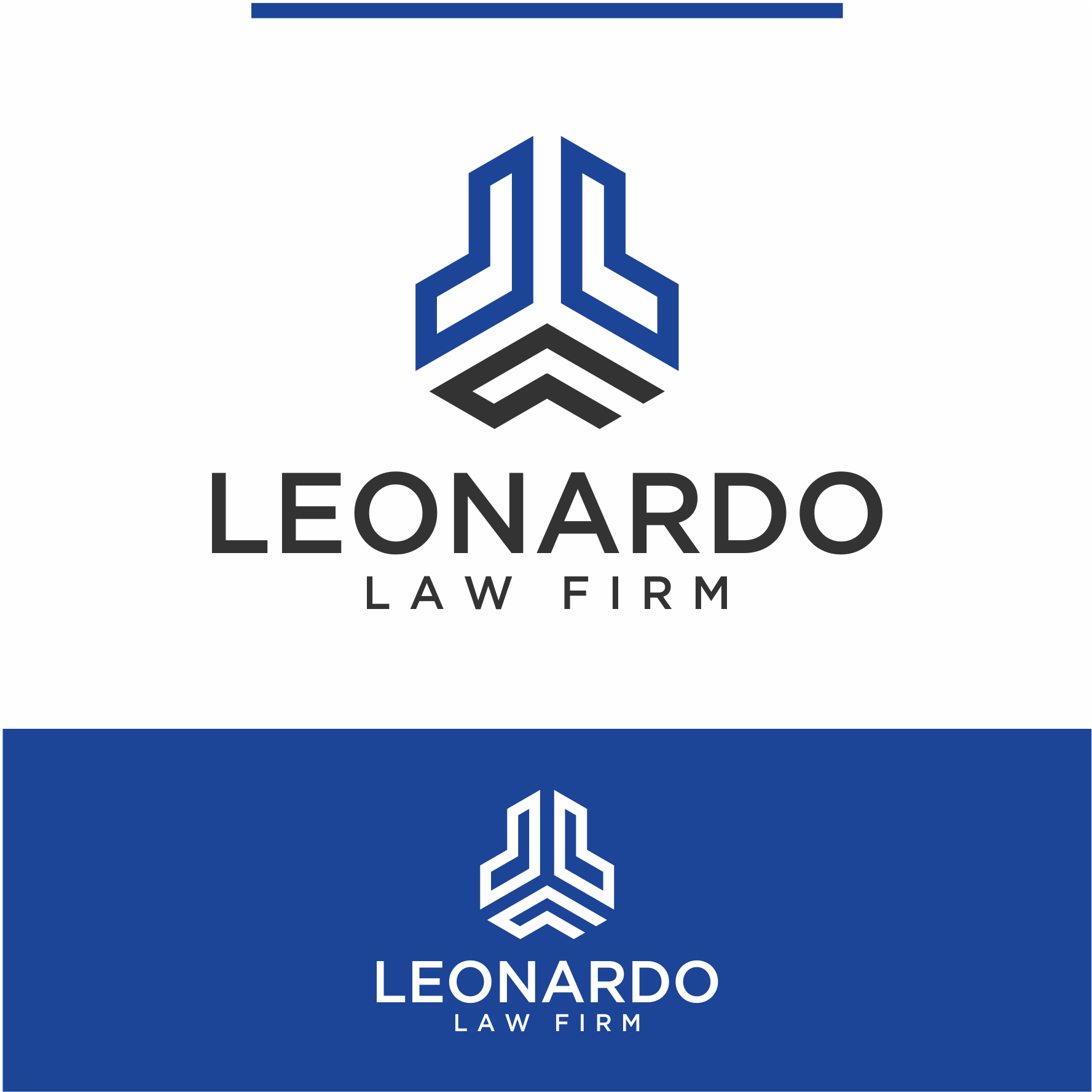 Logo Design by devi.anif1 for this project | Design #32283590
