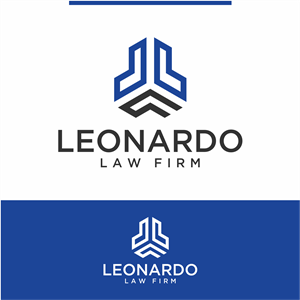 Logo Design by devi.anif1 for this project | Design: #32283590