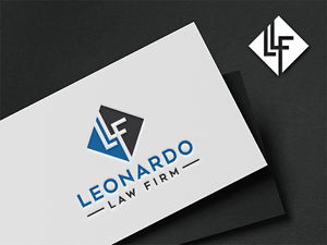 Logo Design by Kiran for this project | Design: #32283309