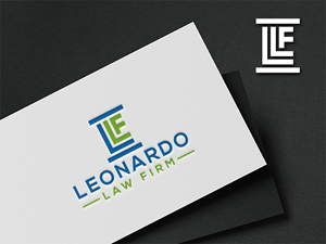 Logo Design by Kiran for this project | Design: #32283311