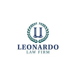 Logo Design by Boink for this project | Design: #32327679